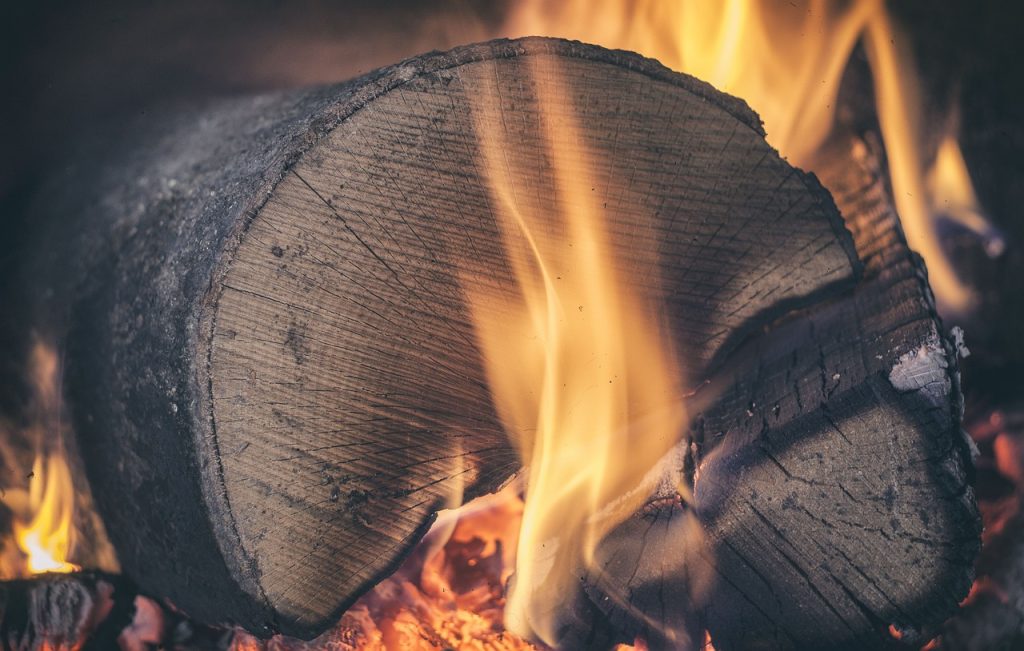 log, wood, fire-1869250.jpg