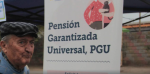 pgu